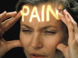 headache_pain