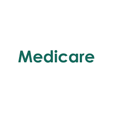 medicare