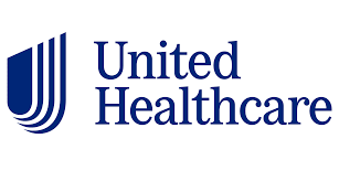 united healthcare